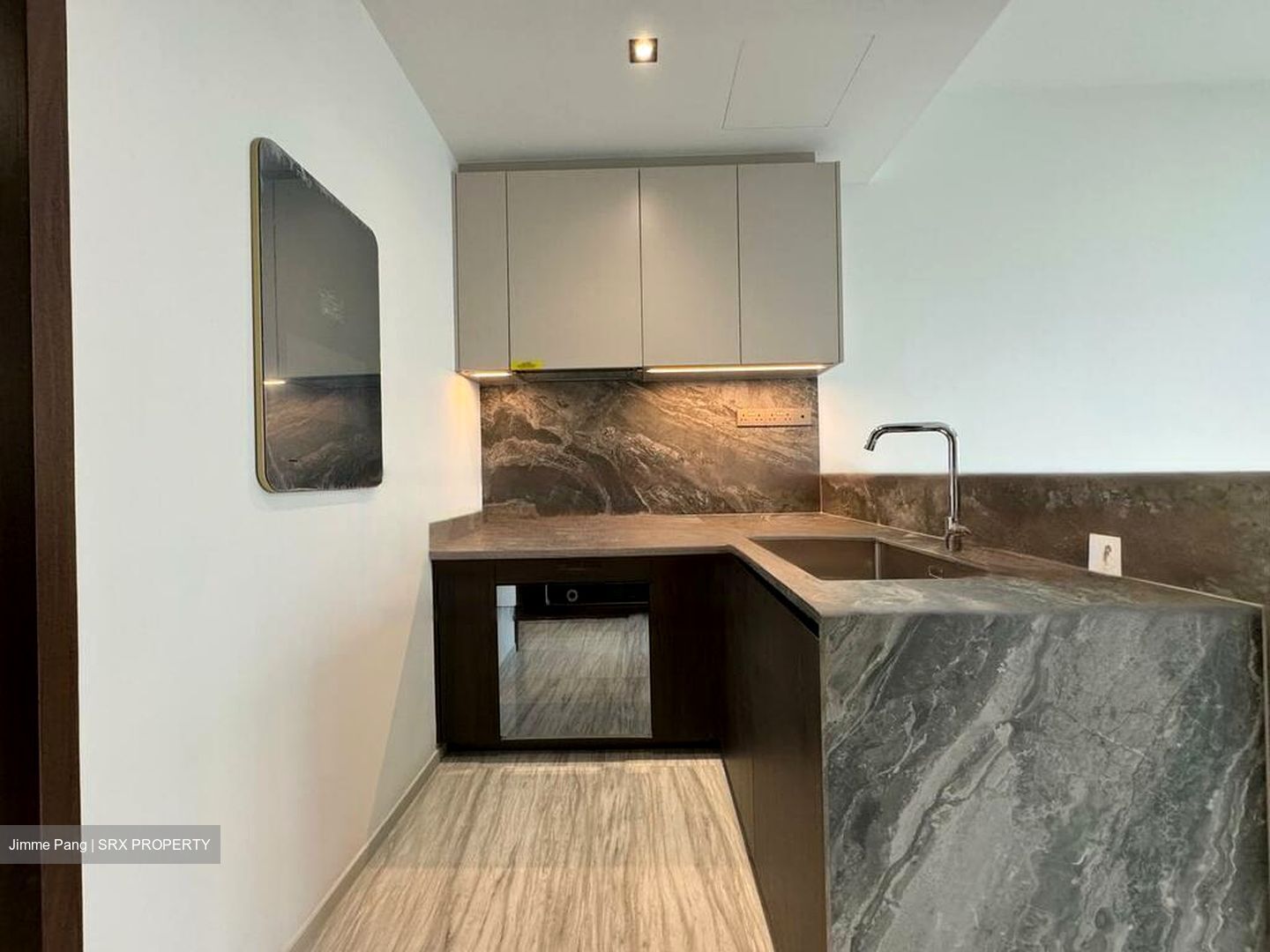 Leedon Green (D10), Condominium #460364411